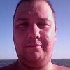 александр, 33, г.Верховье александр, 33, г.Верховье