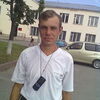 Максим Кандырин, 39, г.Прокопьевск Максим Кандырин, 39, г.Прокопьевск