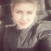 Олеся, 37, г.Арзамас Олеся, 37, г.Арзамас