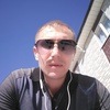 Александр, 33, г.Вельск Александр, 33, г.Вельск