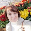 Елена, 32, г.Лобня Елена, 32, г.Лобня