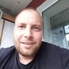 Денис, 31, г.Кронштадт Денис, 31, г.Кронштадт