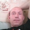 Кирилл, 35, г.Южно-Сахалинск Кирилл, 35, г.Южно-Сахалинск