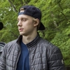 Кирилл, 30, г.Балашиха Кирилл, 30, г.Балашиха