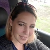 Ева, 31, г.Темрюк Ева, 31, г.Темрюк