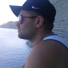 Ринас, 35, г.Ухта Ринас, 35, г.Ухта