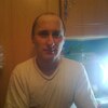 Михаил, 35, г.Евпатория Михаил, 35, г.Евпатория