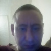 Лазарь, 38, г.Мурманск Лазарь, 38, г.Мурманск