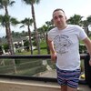 Андрей, 34, г.Каменск-Уральский Андрей, 34, г.Каменск-Уральский