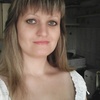 Кристина, 31, г.Зверево Кристина, 31, г.Зверево