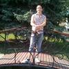 АЛЕКСАНДР, 33, г.Нижний Новгород АЛЕКСАНДР, 33, г.Нижний Новгород