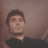 геннадий, 32, г.Милютинская геннадий, 32, г.Милютинская