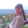 алена, 35, г.Лермонтов алена, 35, г.Лермонтов