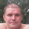 Роман Быков, 39, г.Пермь Роман Быков, 39, г.Пермь