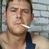 Юра, 33, г.Азнакаево Юра, 33, г.Азнакаево