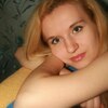 Екатерина, 35, г.Керчь Екатерина, 35, г.Керчь