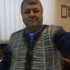 Николай, 30, г.Волжский (Волгоградская обл.) Николай, 30, г.Волжский (Волгоградская обл.)
