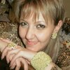 Сюзанна, 37, г.Волгоград Сюзанна, 37, г.Волгоград