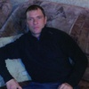 ОЛЕГ, 33, г.Ростов-на-Дону ОЛЕГ, 33, г.Ростов-на-Дону