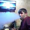 Алибек, 30, г.Кизляр Алибек, 30, г.Кизляр