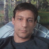 Сергей, 30, г.Сасово Сергей, 30, г.Сасово