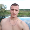 Viktor Altuhov, 30, г.Апрелевка Viktor Altuhov, 30, г.Апрелевка