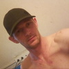 Павел Ахметов, 33, г.Тюмень Павел Ахметов, 33, г.Тюмень