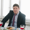 Павел, 37, г.Тюмень Павел, 37, г.Тюмень