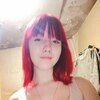 Катя, 30, г.Москва Катя, 30, г.Москва