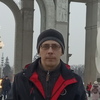Алексей, 30, г.Чехов Алексей, 30, г.Чехов