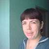 Ирина, 39, г.Касимов Ирина, 39, г.Касимов