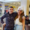 Aleksei, 32, г.Любим Aleksei, 32, г.Любим