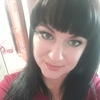 Оксана, 32, г.Славянск-на-Кубани Оксана, 32, г.Славянск-на-Кубани