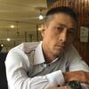 Сергей Ирон, 37, г.Владикавказ Сергей Ирон, 37, г.Владикавказ