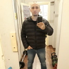 сварщик, 30, г.Нижний Тагил сварщик, 30, г.Нижний Тагил