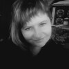 Елена, 32, г.Лесозаводск Елена, 32, г.Лесозаводск