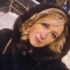 Тата, 40, г.Уфа Тата, 40, г.Уфа