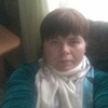 юлия, 37, г.Тотьма юлия, 37, г.Тотьма
