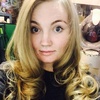 олеся, 32, г.Смоленск олеся, 32, г.Смоленск