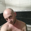 Володя, 35, г.Сочи Володя, 35, г.Сочи