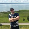 Алексей, 36, г.Александров Алексей, 36, г.Александров