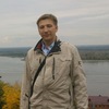 Максим, 38, г.Озерск Максим, 38, г.Озерск