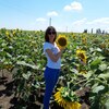 Натали, 35, г.Феодосия Натали, 35, г.Феодосия
