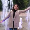 Elena, 37, г.Тула Elena, 37, г.Тула