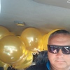 Юрий, 30, г.Гай Юрий, 30, г.Гай