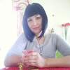 Марина, 36, г.Энгельс Марина, 36, г.Энгельс