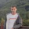 Владимир, 33, г.Туапсе Владимир, 33, г.Туапсе