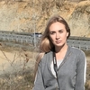 Ксения, 33, г.Артем Ксения, 33, г.Артем