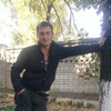 Сергей, 33, г.Зеленоград Сергей, 33, г.Зеленоград