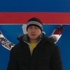 Рафаэль, 33, г.Абдулино Рафаэль, 33, г.Абдулино